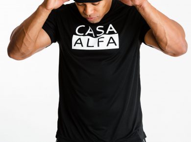 Casa Alfa-823-Bearbeitet