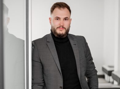 Businessbilder-Ansbach Businessbilder-Ansbach